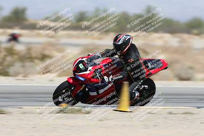 media/Sep-13-2025-2WTD (Sat) [[fb48f02c95]]/C Group/Session 4 (Turn 15 Inside)/